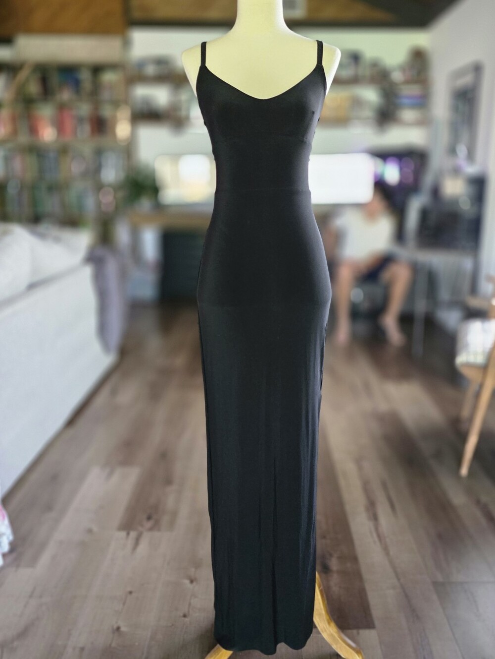 AYM Dress | Size S/M